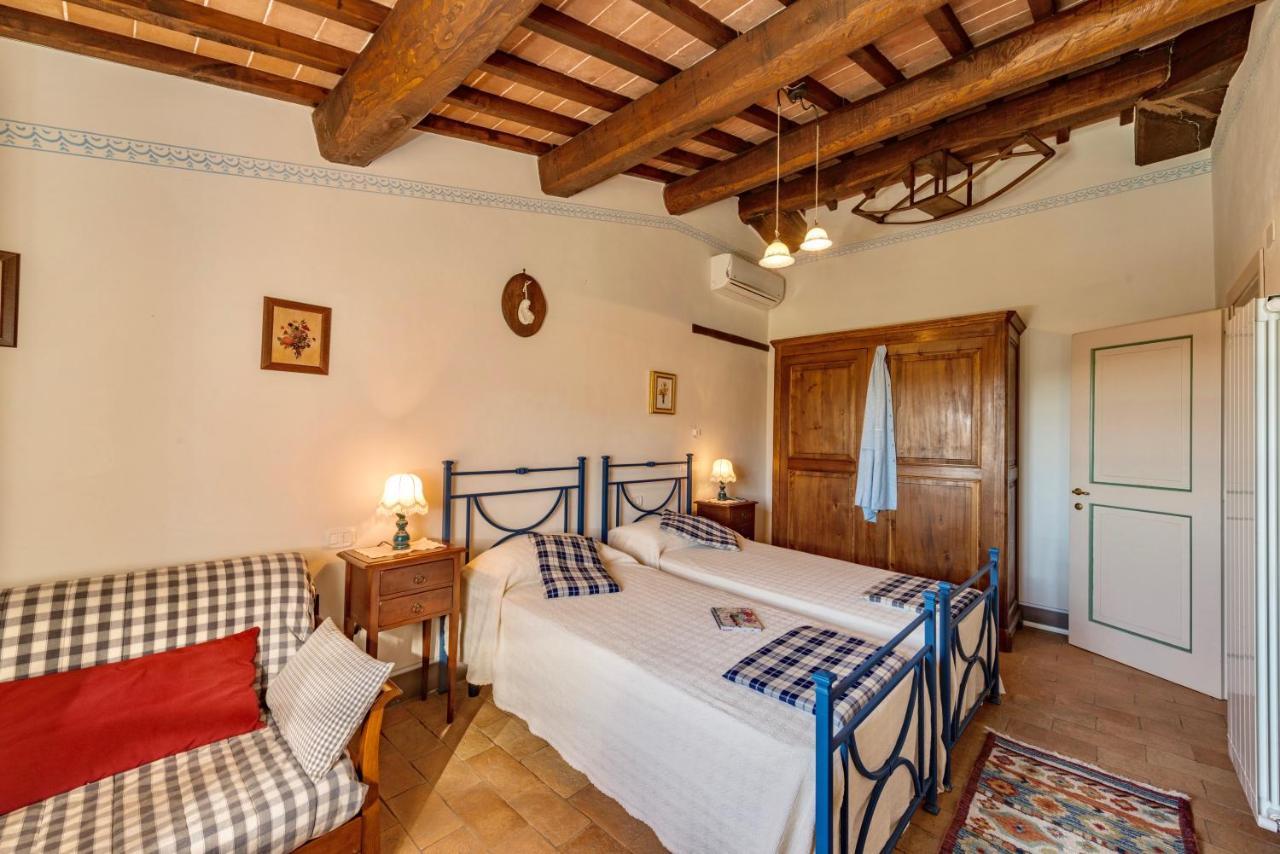 Agriturismo Malagronda Farm stay Ravigliano
